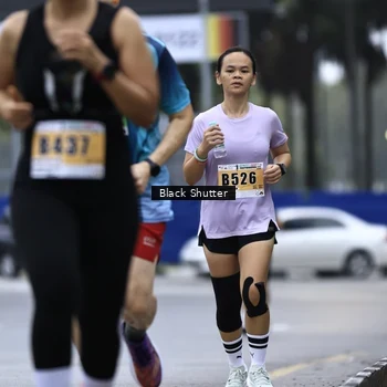 Runner Photo 8871755