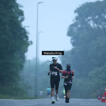 Runner Photo 8871757