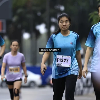 Runner Photo 8871759