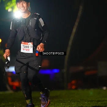 Runner Photo 8871761