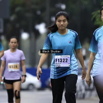 Runner Photo 8871762