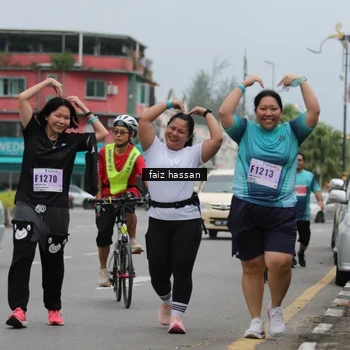 Runner Photo 8871763