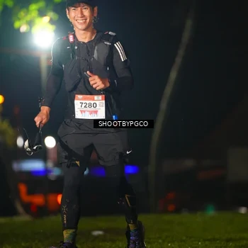 Runner Photo 8871767