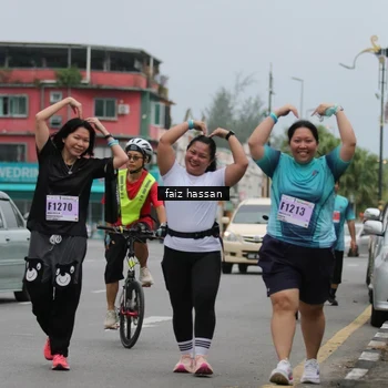 Runner Photo 8871768