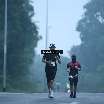 Runner Photo 8871772