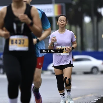 Runner Photo 8871775