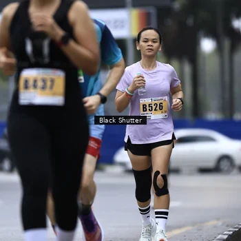 Runner Photo 8871777