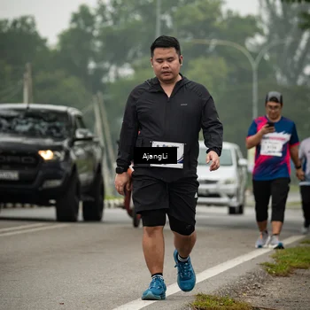 Runner Photo 8871778
