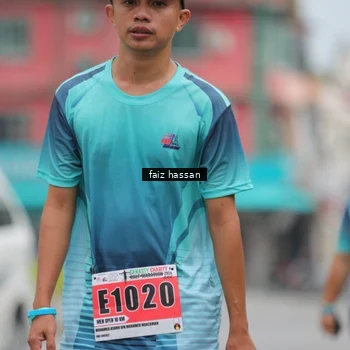 Runner Photo 8871785