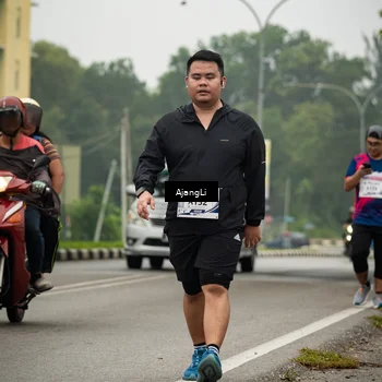 Runner Photo 8871786