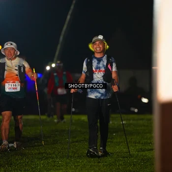 Runner Photo 8871788