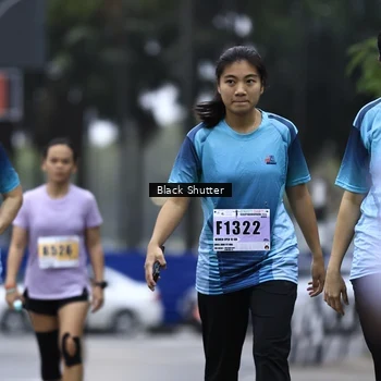 Runner Photo 8871791