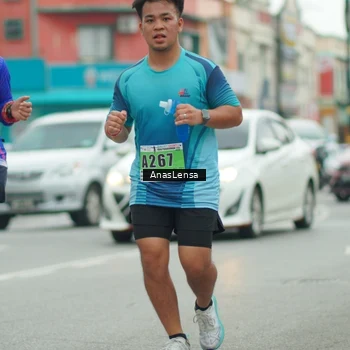 Runner Photo 8871794