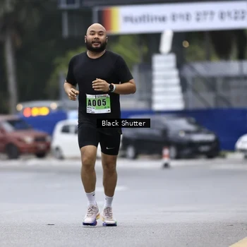 Runner Photo 8871796