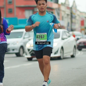 Runner Photo 8871797