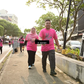 Runner Photo 8871798