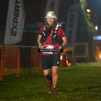 Runner Photo 8871799