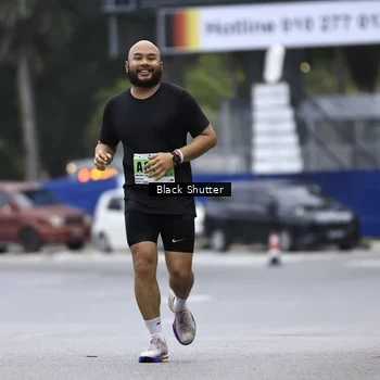 Runner Photo 8871803