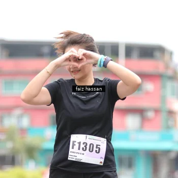 Runner Photo 8871804