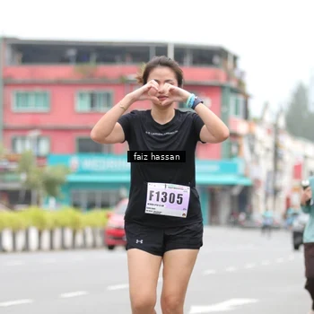 Runner Photo 8871809