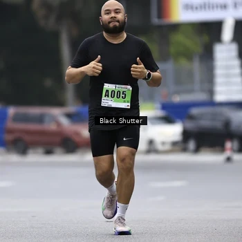 Runner Photo 8871811