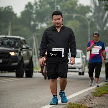 Runner Photo 8871812