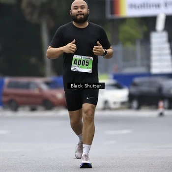 Runner Photo 8871813