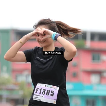 Runner Photo 8871814