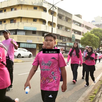 Runner Photo 8871816