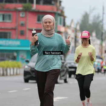 Runner Photo 8871817