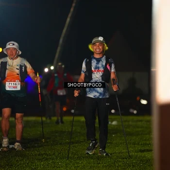 Runner Photo 8871818