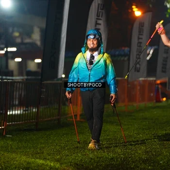 Runner Photo 8871819
