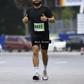 Runner Photo 8871820