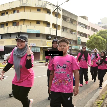 Runner Photo 8871822