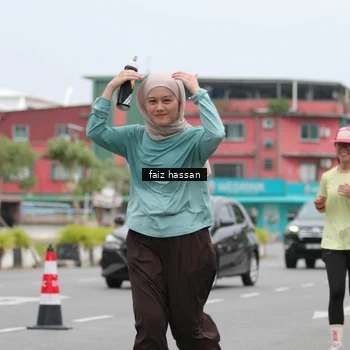 Runner Photo 8871823