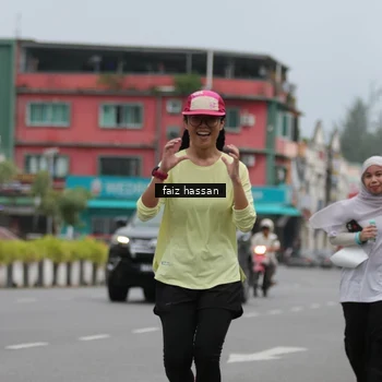 Runner Photo 8871826