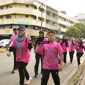 Runner Photo 8871827