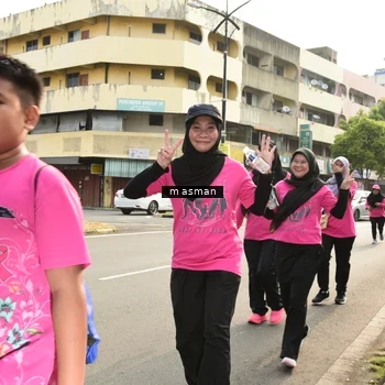 Runner Photo 8871828