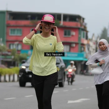 Runner Photo 8871829