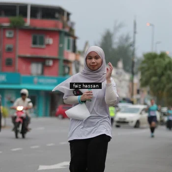 Runner Photo 8871830