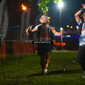 Runner Photo 8871832