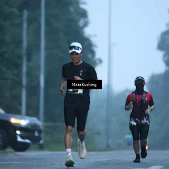 Runner Photo 8871834