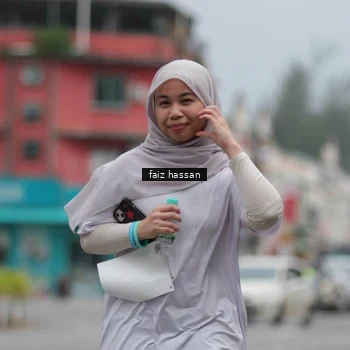 Runner Photo 8871835