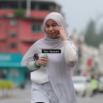 Runner Photo 8871836