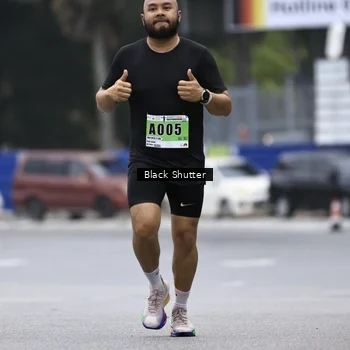 Runner Photo 8871839