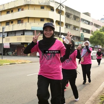 Runner Photo 8871840