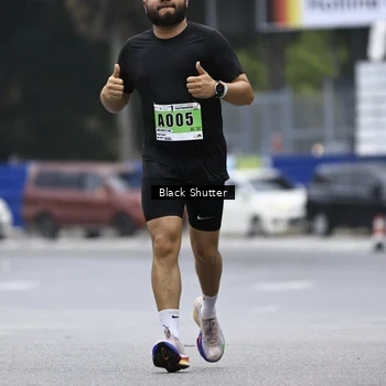 Runner Photo 8871841