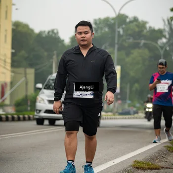 Runner Photo 8871842
