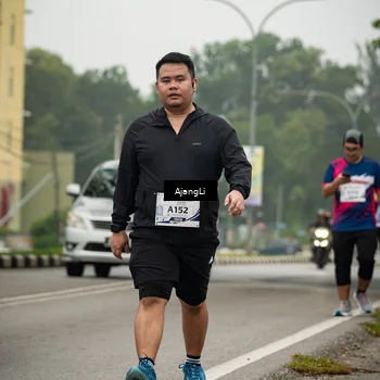 Runner Photo 8871843