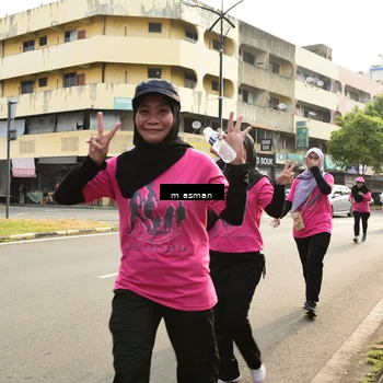 Runner Photo 8871844